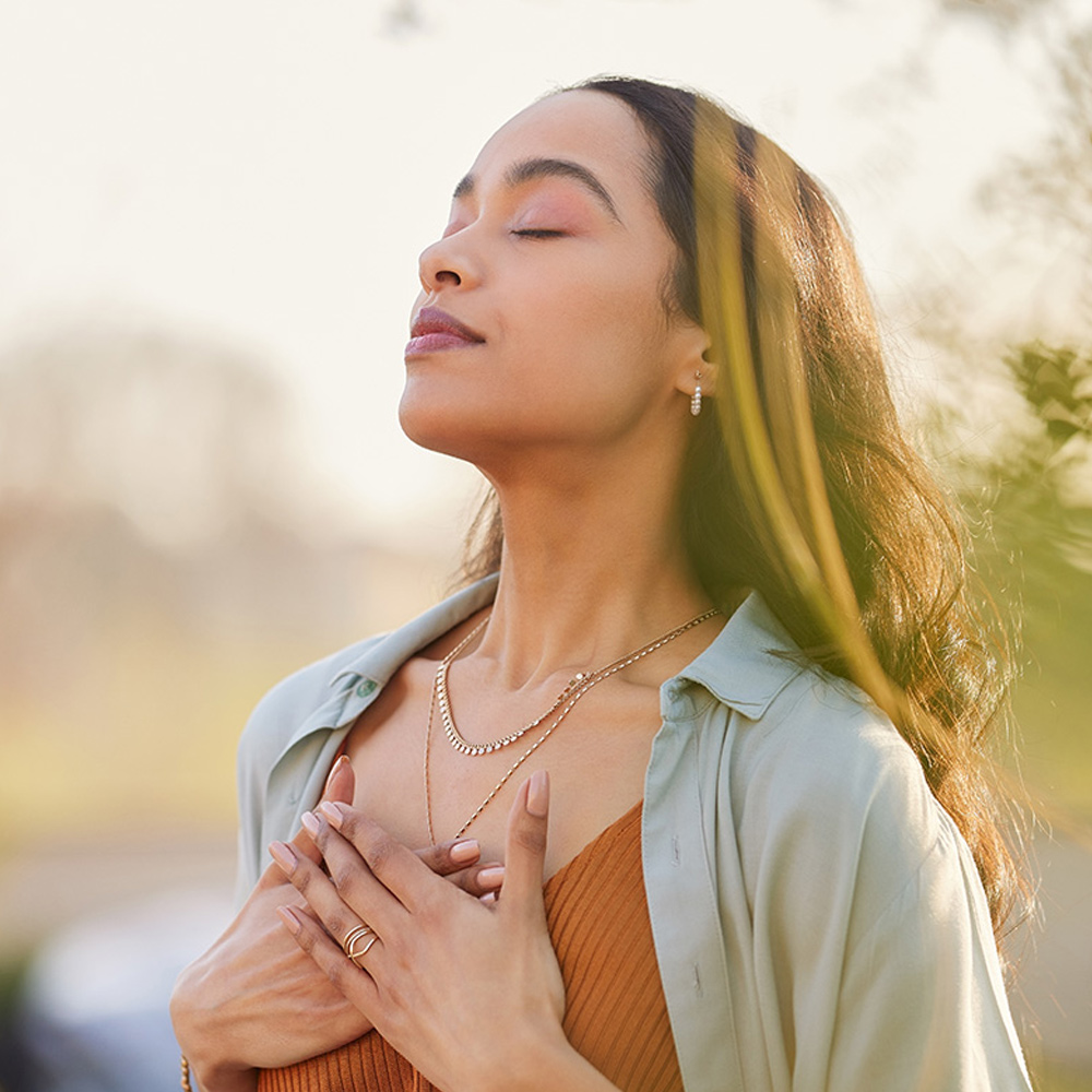 frequency-light-healing Keller Chiropractor TRT