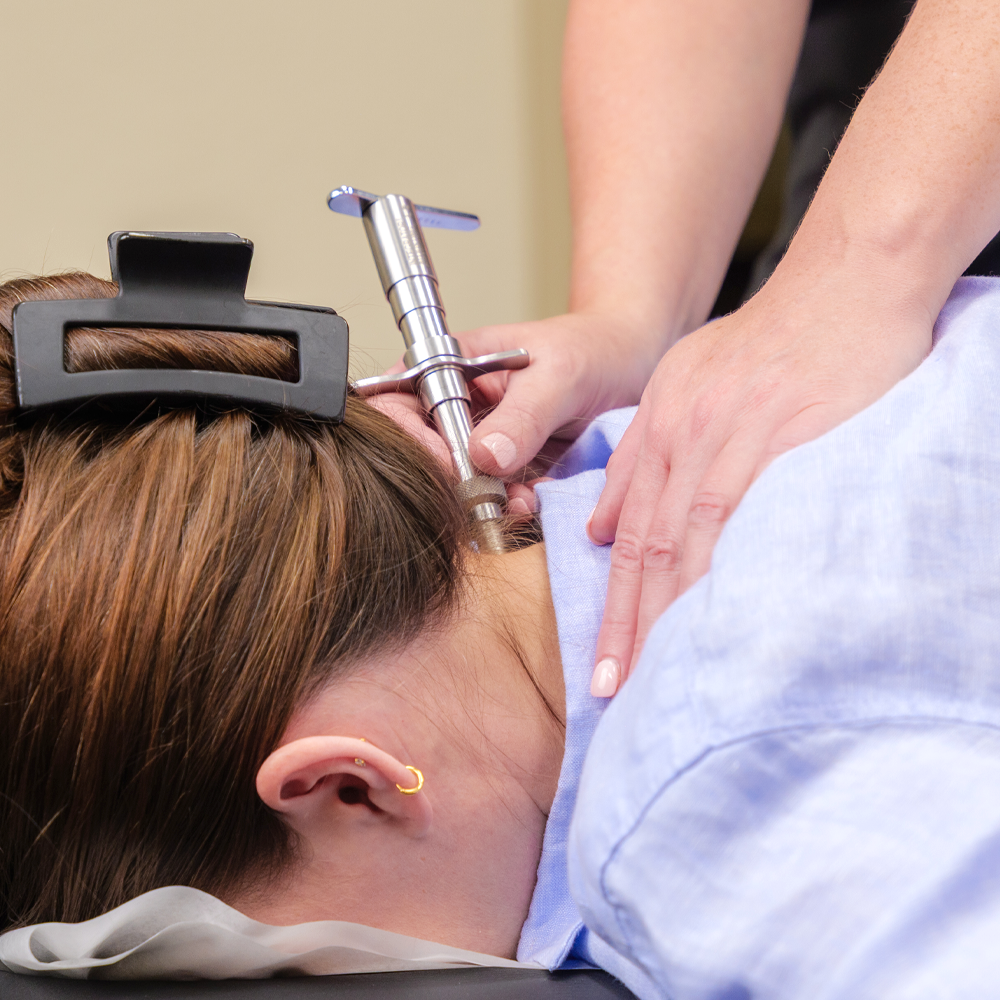 trt-chiropractic-texas Keller Chiropractor TRT
