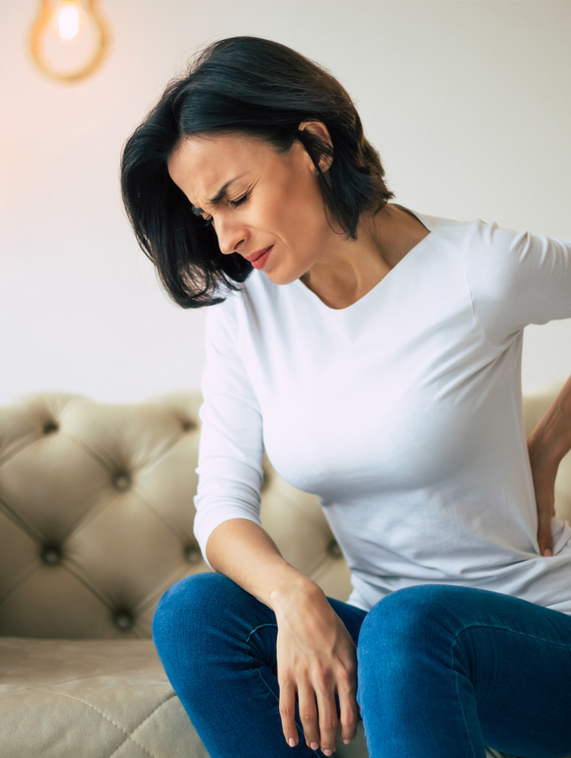 back-pain-relief-keller-tx Keller Chiropractor TRT