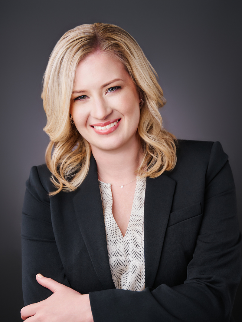 chiropractor-erica-pearson Keller Chiropractor TRT